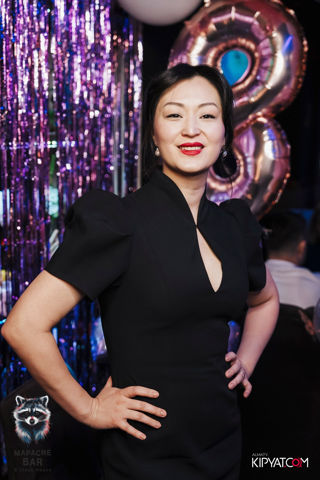 MAPACHE BAR. КИПЯТКОМ АЛМАТЫ! Фотосъемка мероприятий в Алматы