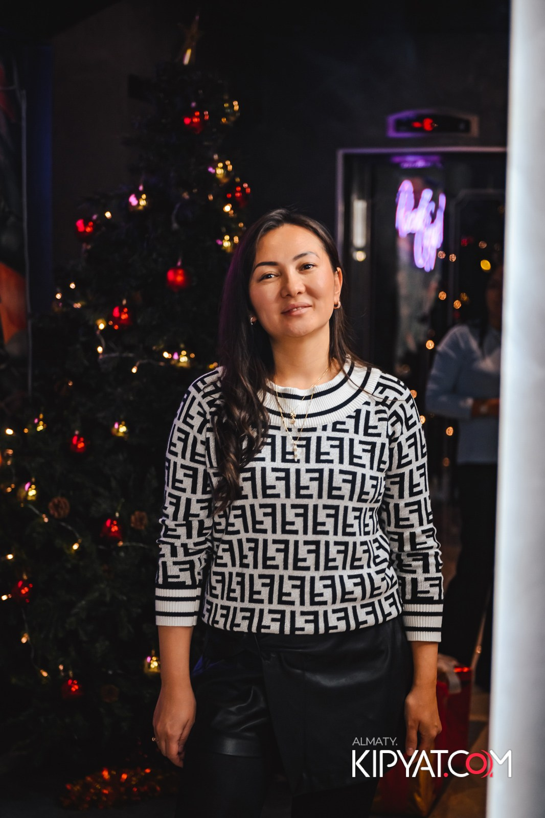 ROCK CRYSTAL. КИПЯТКОМ АЛМАТЫ!