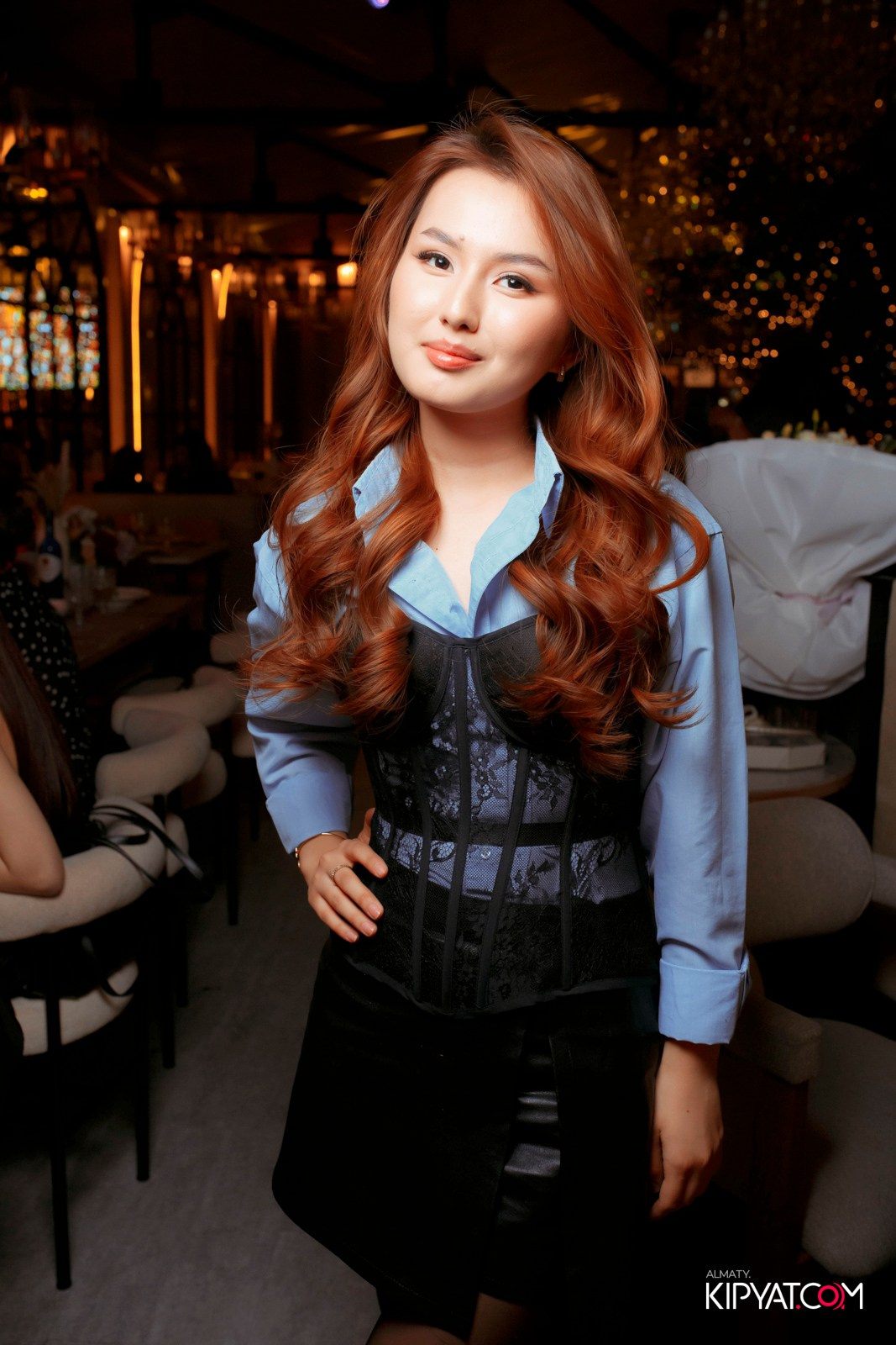 SAHARA ASIAN MIX. КИПЯТКОМ АЛМАТЫ! Фотосъемка мероприятий в Алматы