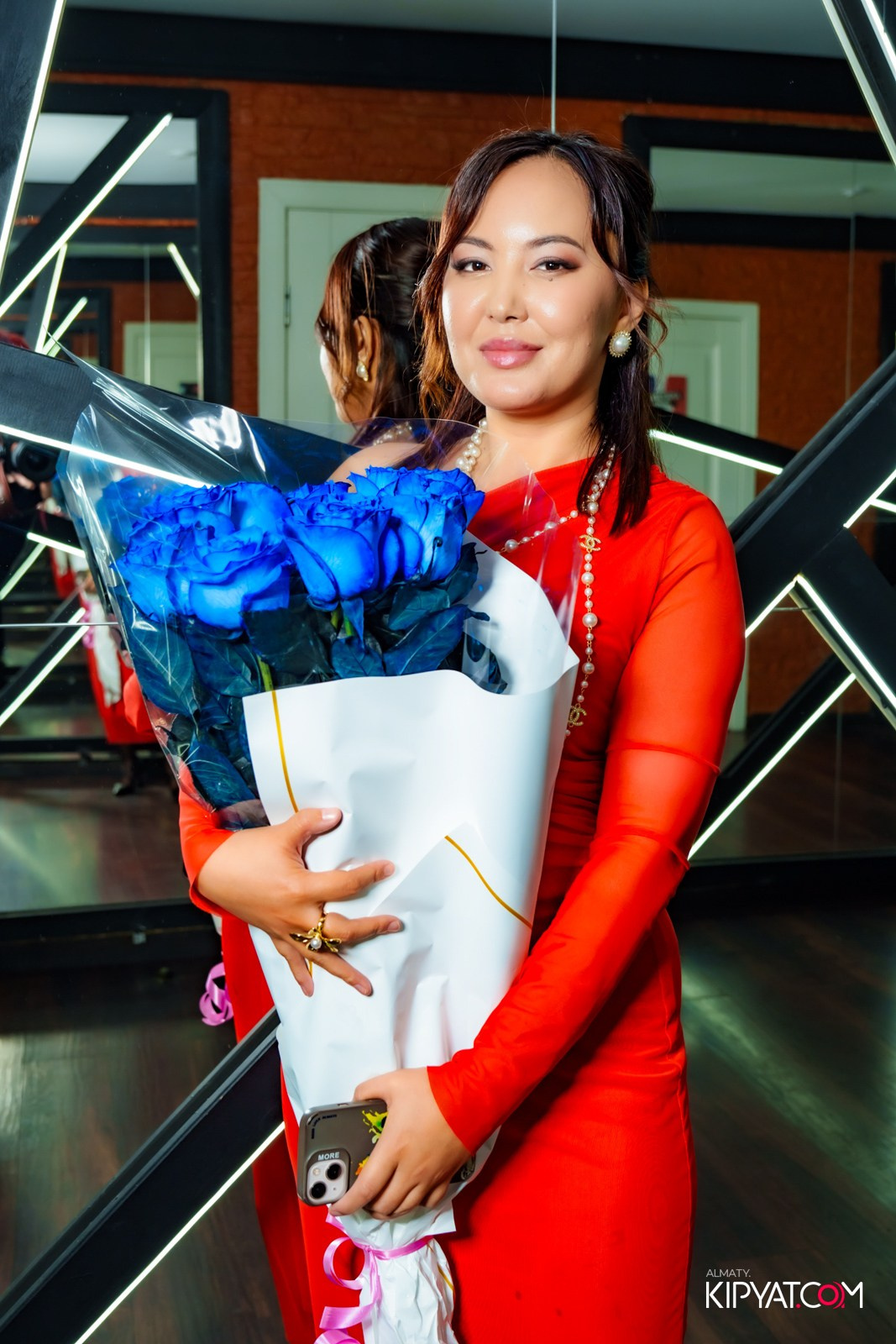 УХО И МЕДВЕДЬ НА САИНА. КИПЯТКОМ АЛМАТЫ!