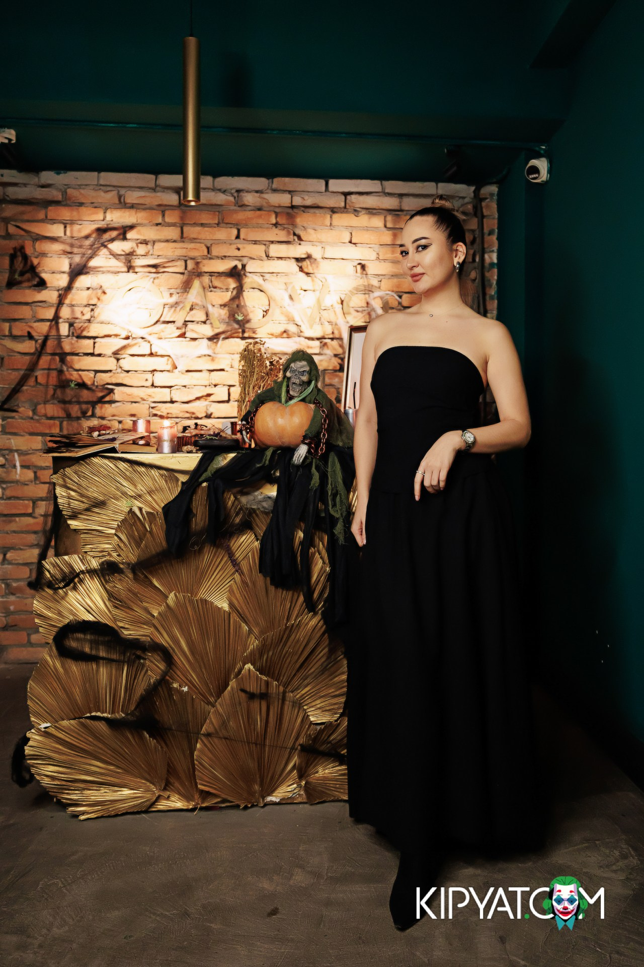 OLOVO НА ДОСТЫК. КИПЯТКОМ АЛМАТЫ! Фотосъемка мероприятий в Алматы