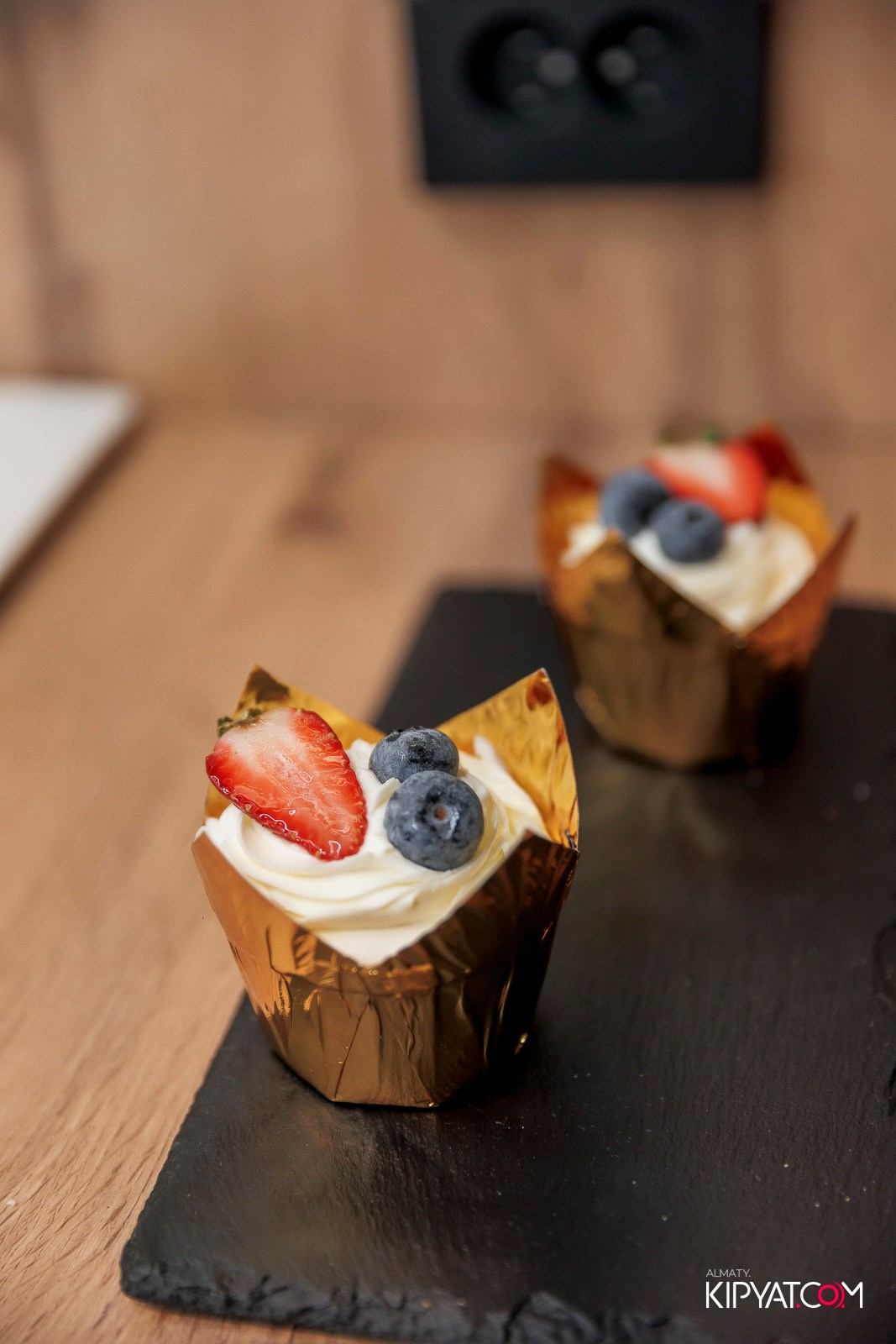 ОТКРЫТИЕ COFFEE SHAKE АСЫЛ ТАС. КИПЯТКОМ АЛМАТЫ!