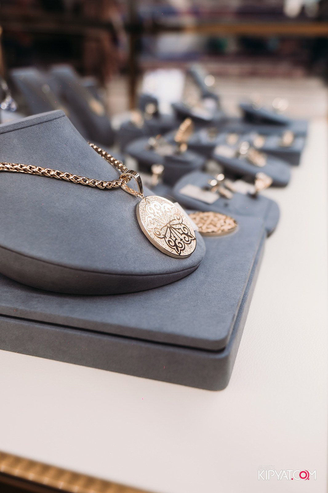 ETHNO POP-UP STORE NAURYZ B SADU ARENA. КИПЯТКОМ АЛМАТЫ!