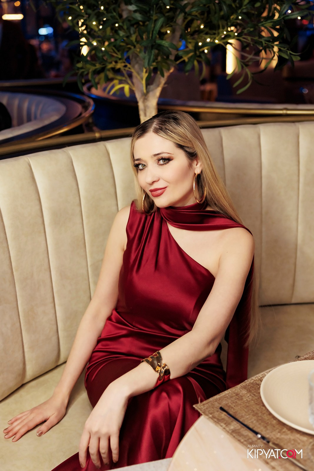 SAHARA ASIAN MIX. КИПЯТКОМ АЛМАТЫ! Фотосъемка мероприятий в Алматы