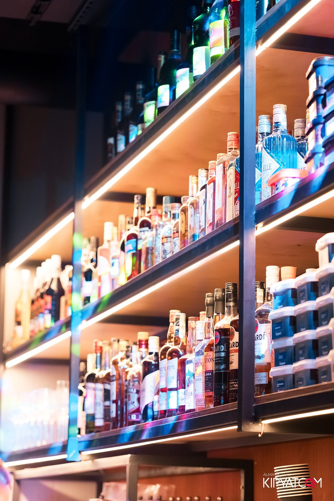 SHISHA PLATINUM. КИПЯТКОМ АЛМАТЫ!