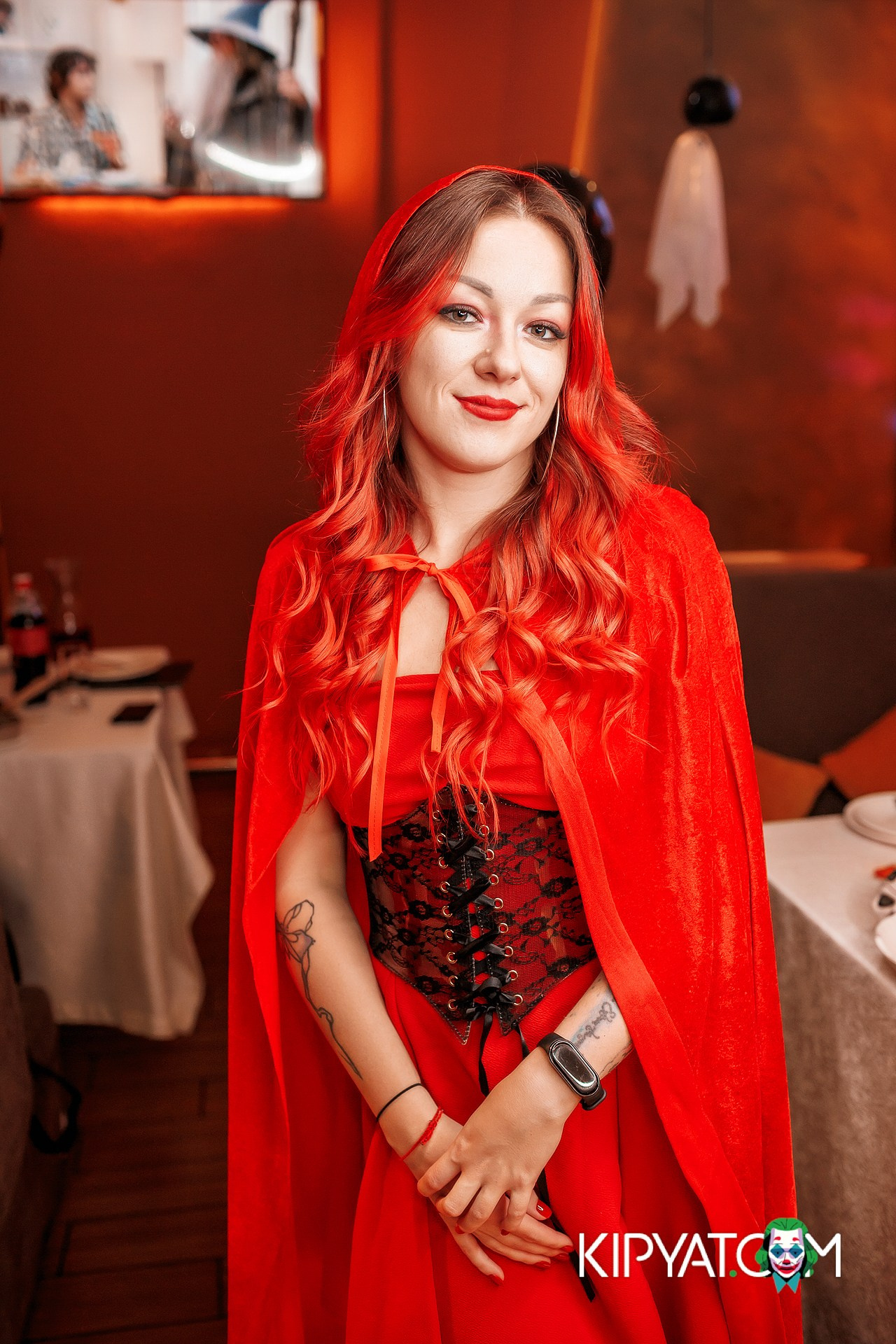 ROCK CRYSTAL. КИПЯТКОМ АЛМАТЫ!