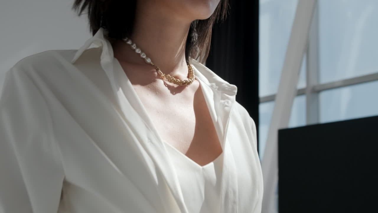 Fashion видеосъемка. Видеограф и видеооператор в Ярославле, Москве Шитенков Артем