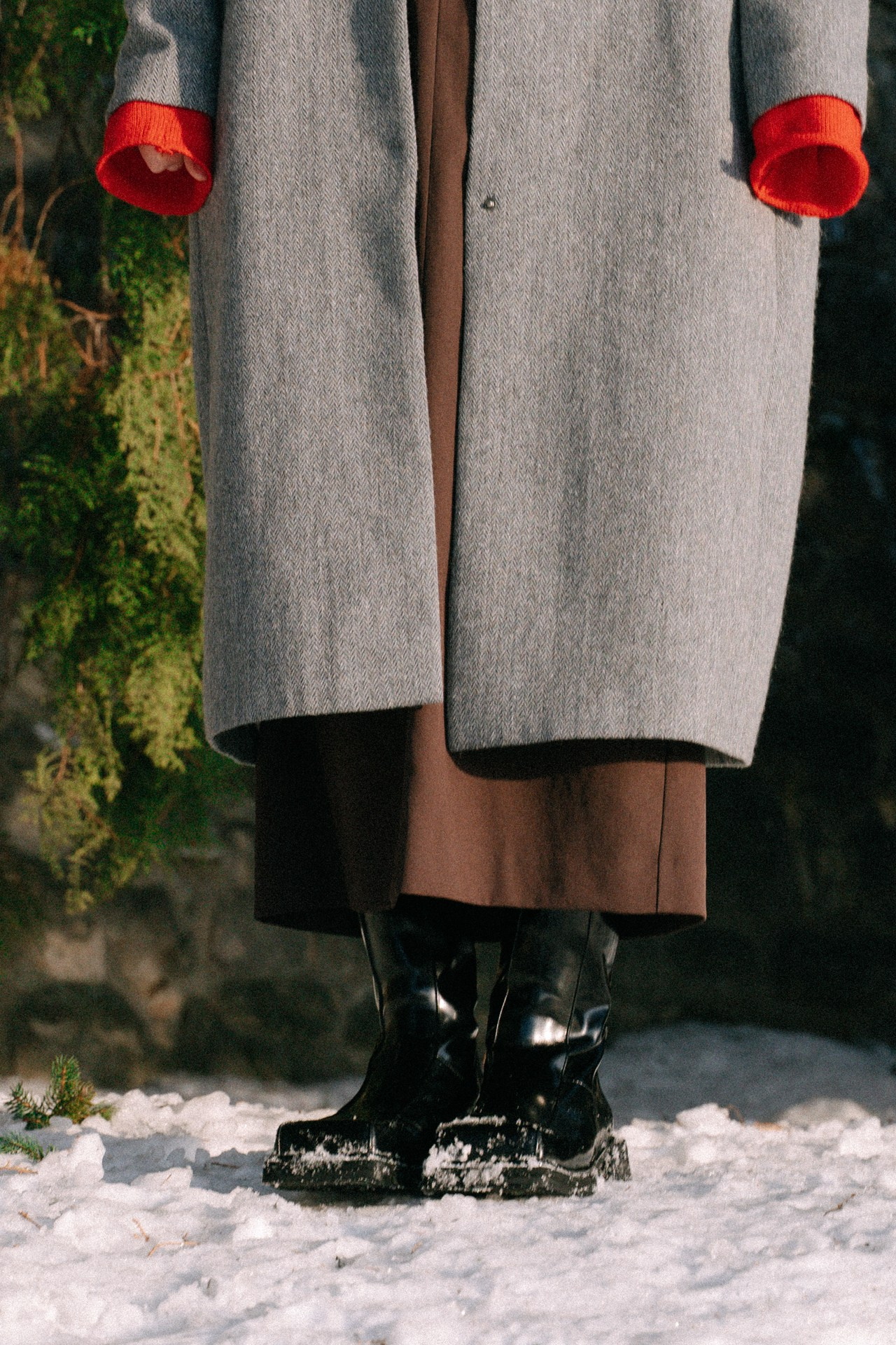 Lolita. Garkavaya Leyla photographer in Belgrade