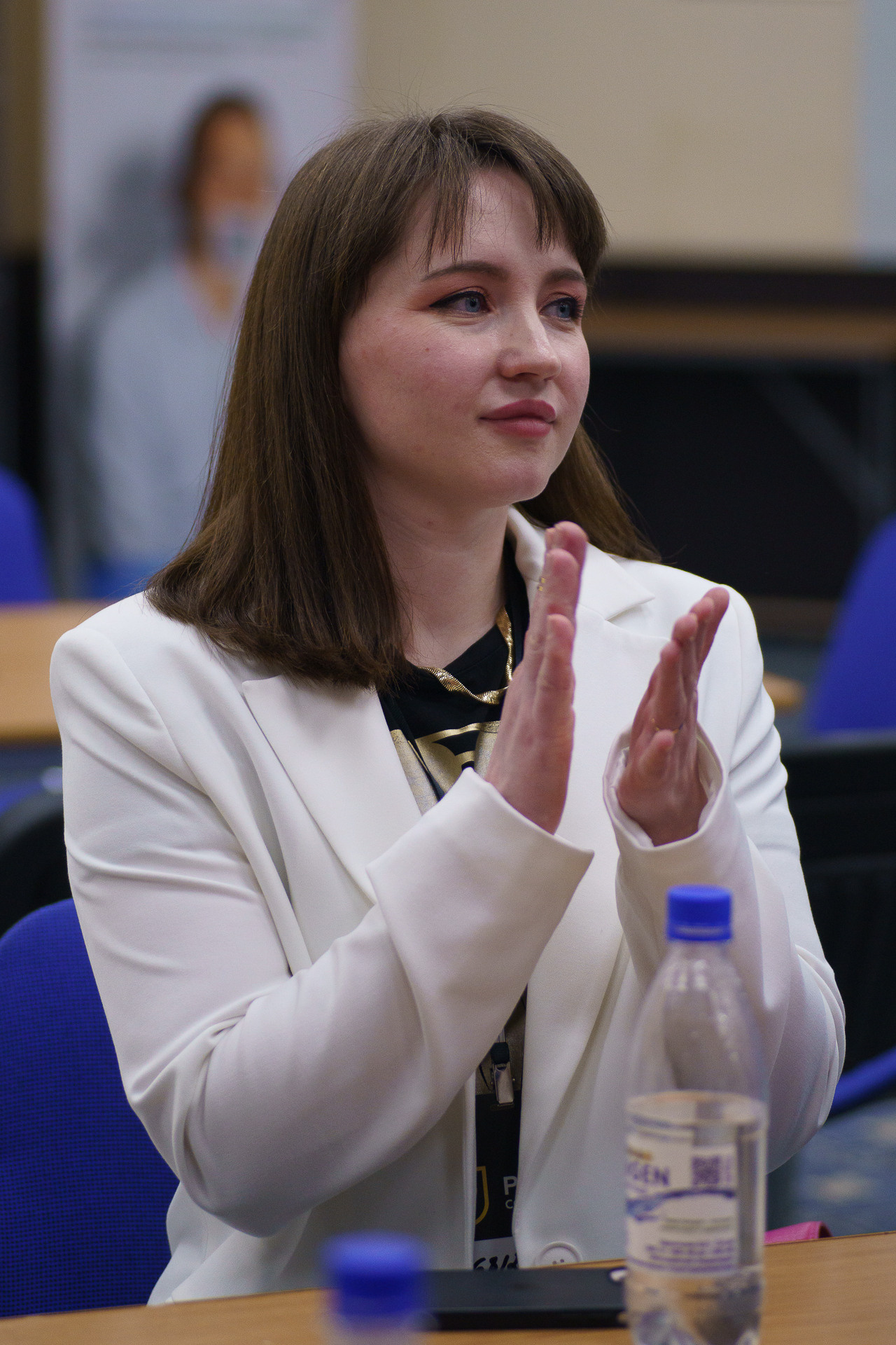 Репортаж. Фотограф Алекс Висэро