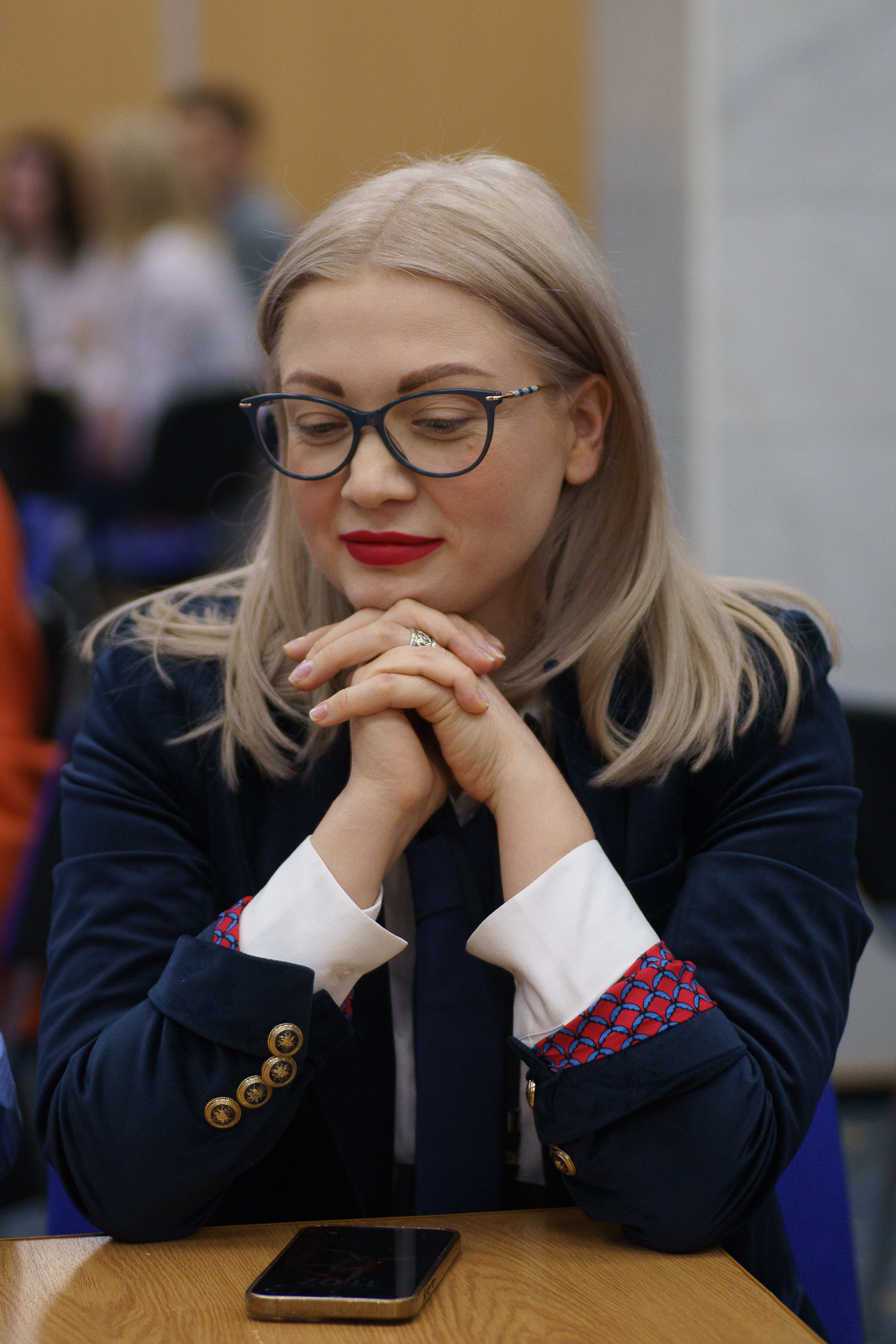 Репортаж. Фотограф Алекс Висэро