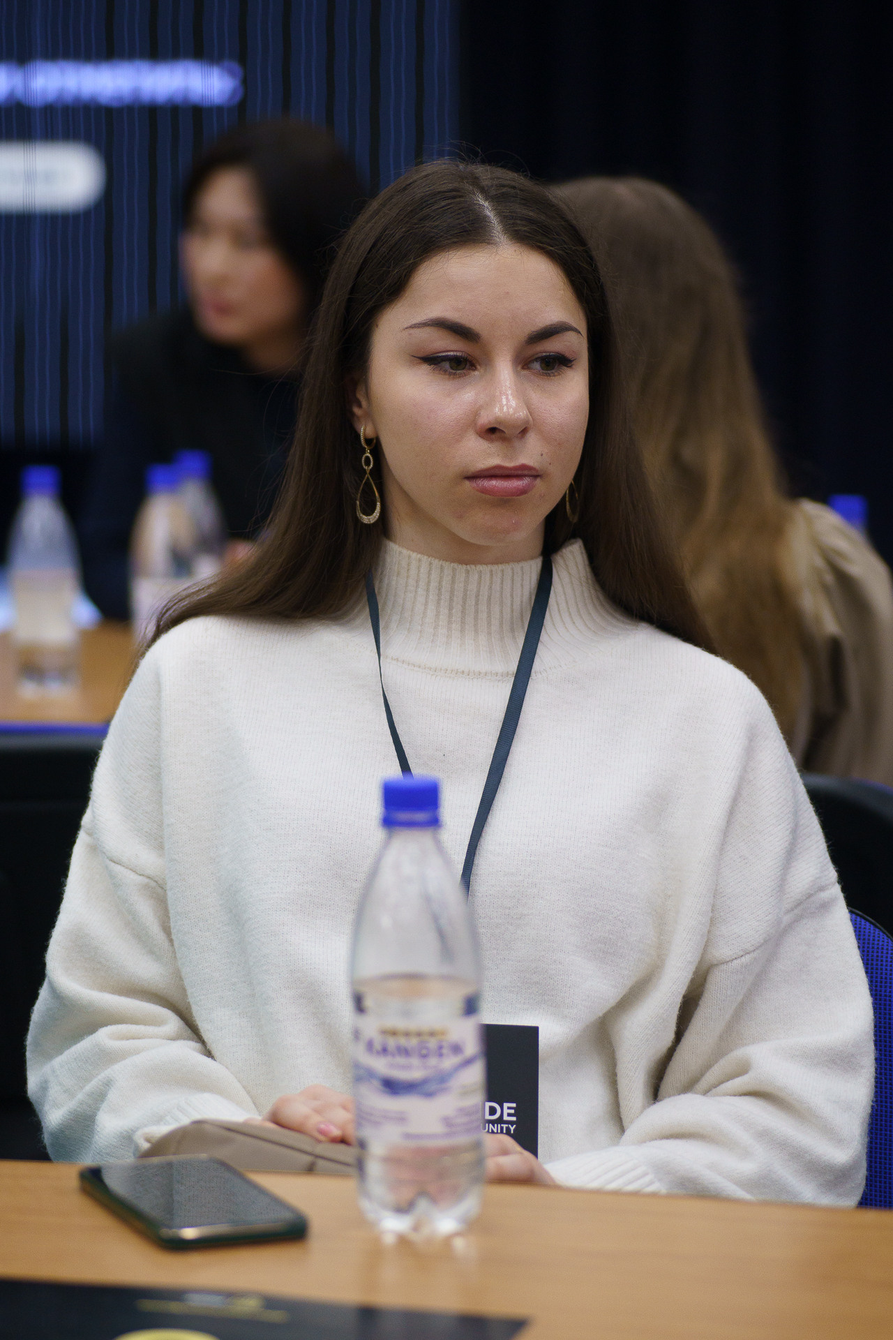 Репортаж. Фотограф Алекс Висэро