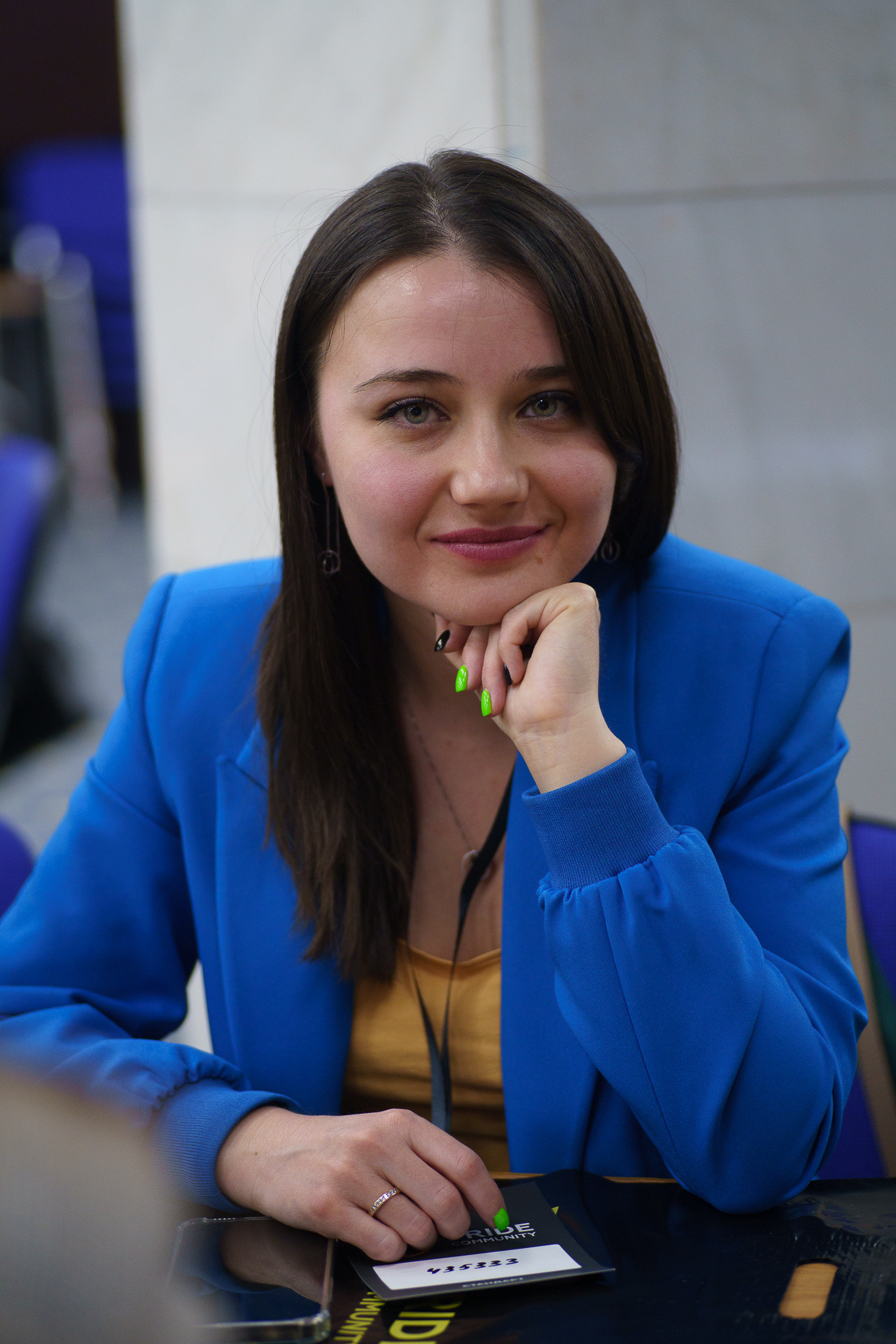 Репортаж. Фотограф Алекс Висэро