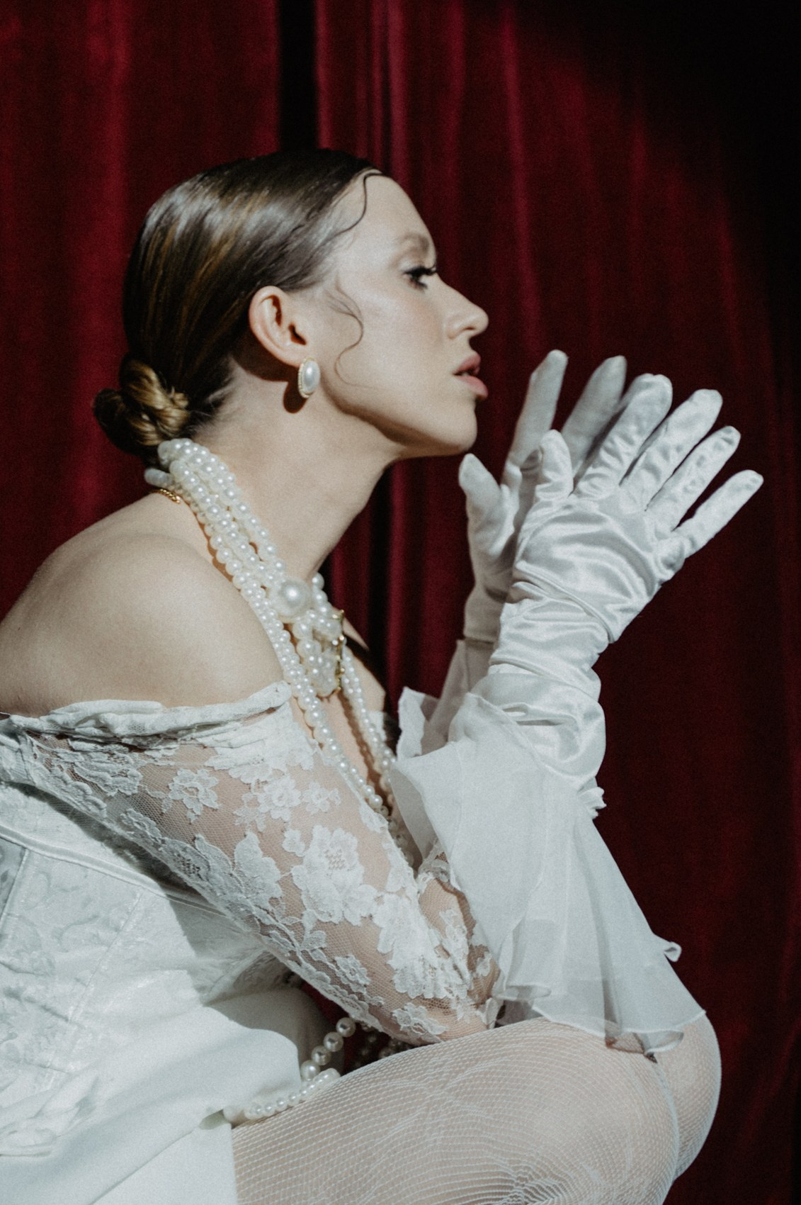 Альбом 14. Свадебный фотограф в Рязани Дзюрак Елизавета