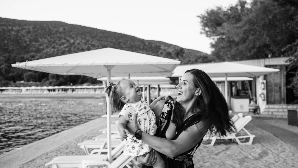 Kati & Fabian. Photographer in Valencia | Spain | Tatiana Kvasha