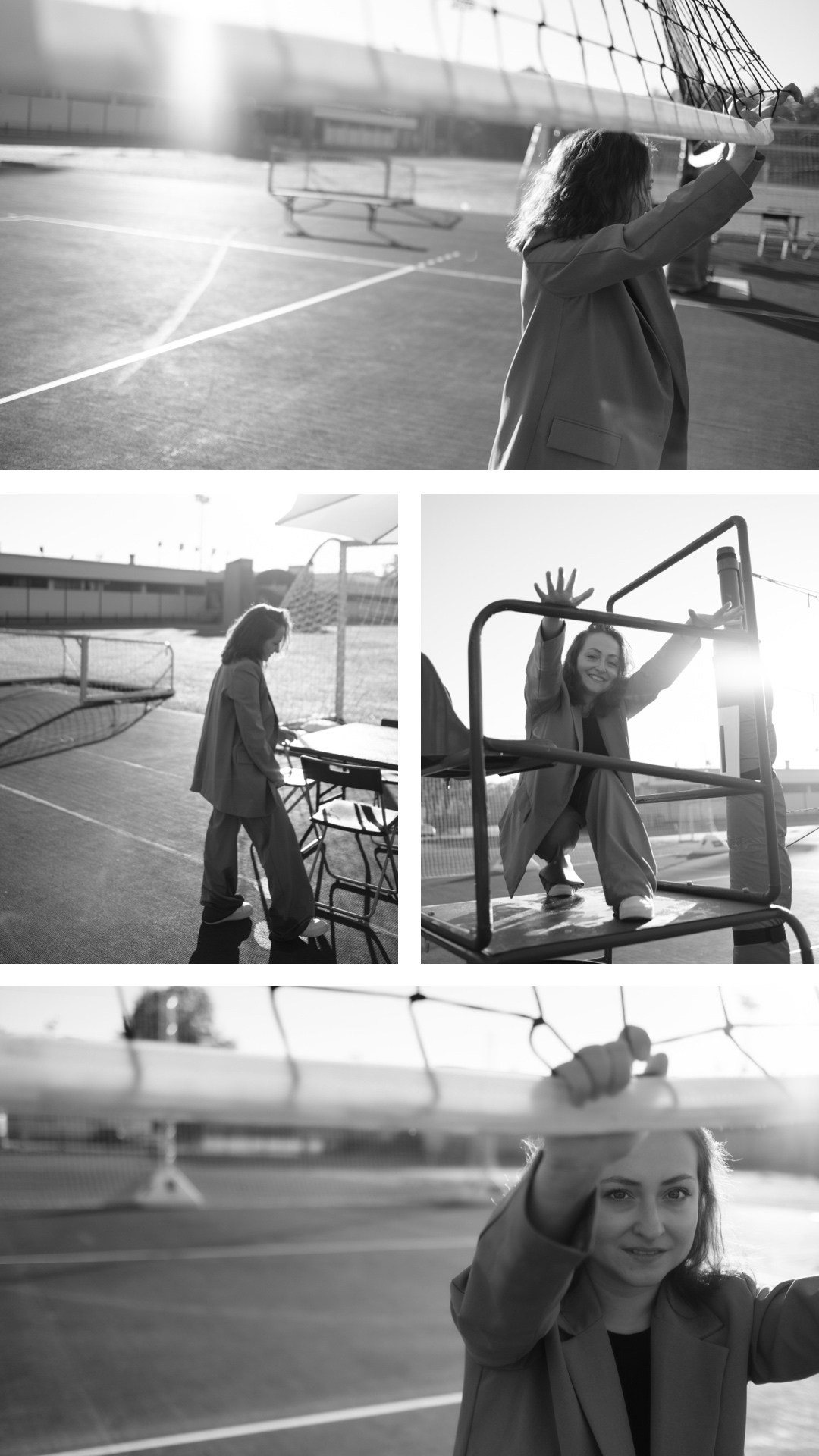 Yulya. Photographer in Valencia | Spain | Tatiana Kvasha