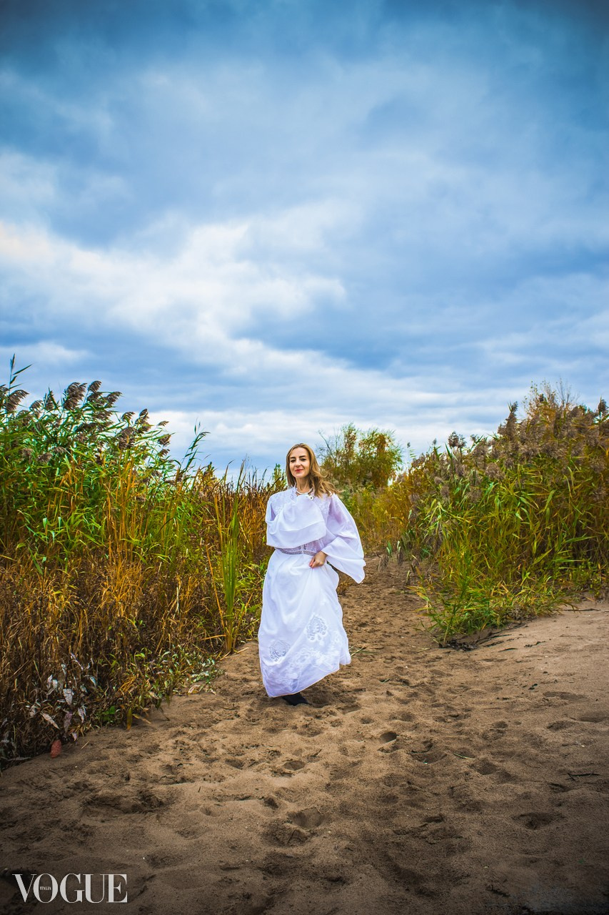 Editorial. Фотограф Наталия Новгородова. Портрет, fashion, Beauty