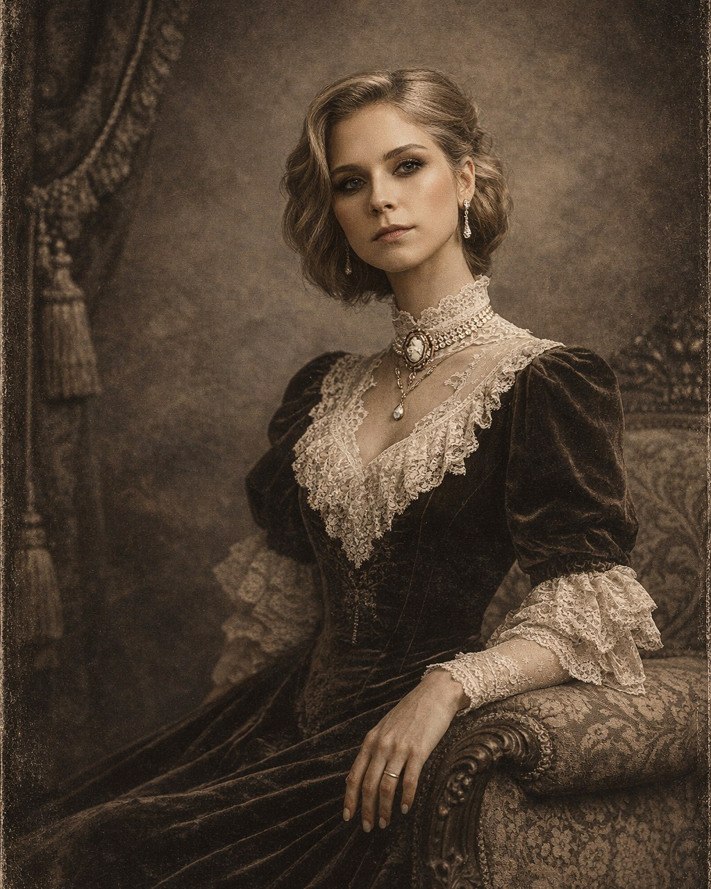 Викторианский стиль, готика, фото снятые мной, пленка, цифра. Фотограф крещение венчание в Петербурге! Помогает подобрать храм и посоветовал душевного батюшку в СПб