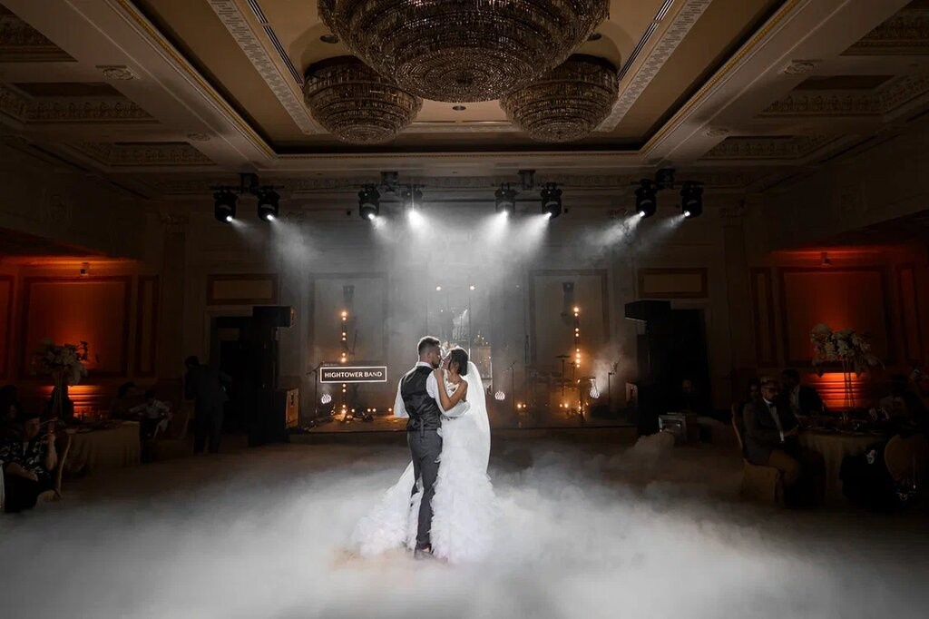 Световое оборудование. Фото и видеосъемка в Кызыле, аэросъемка Кызыл, фотограф, видеограф