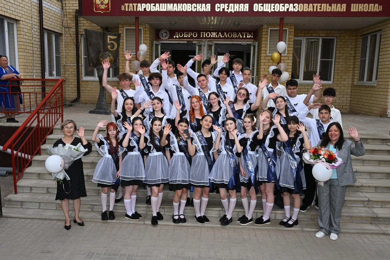 Отзывы. Свадебный и школьный фотограф в Астрахани