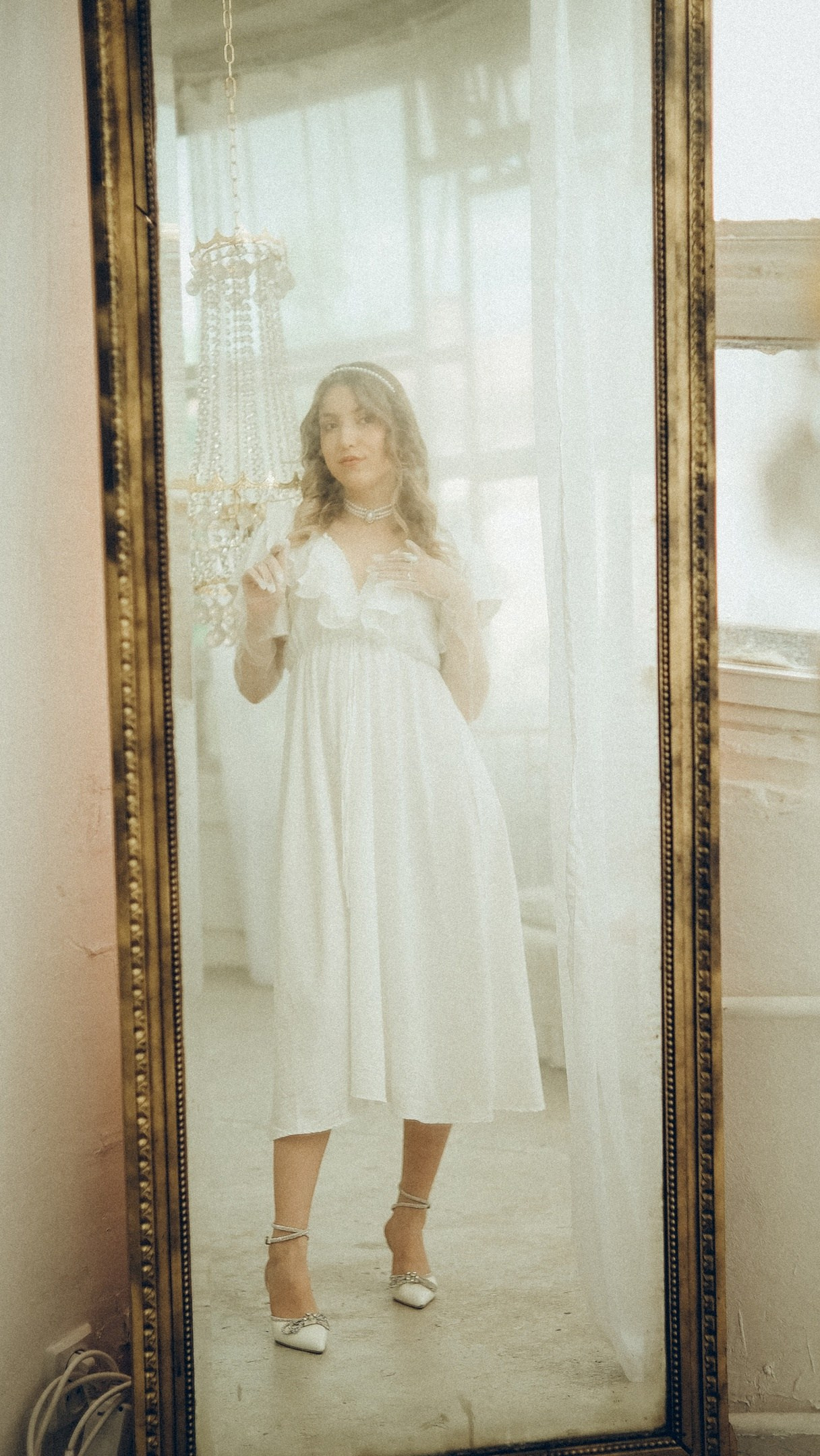 Даша (24г альбом скачан из вк). Phdkvmr.ru