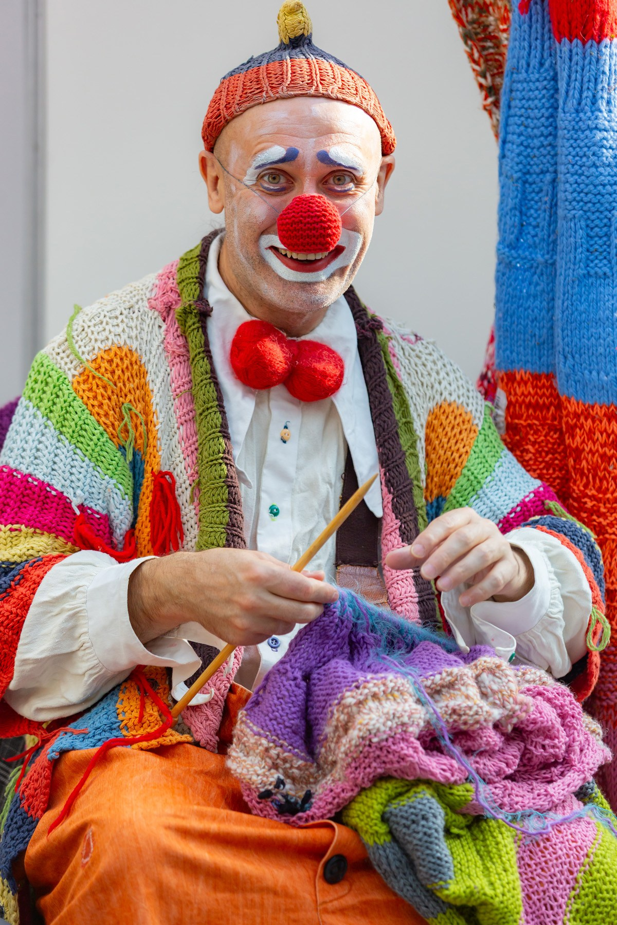 Международная выставка «Искусство куклы 2025», Москва, Гостиный двор, 9–12 октября 2025 г. Портретные фотографы в Москве — Анна и Алексей Бородины