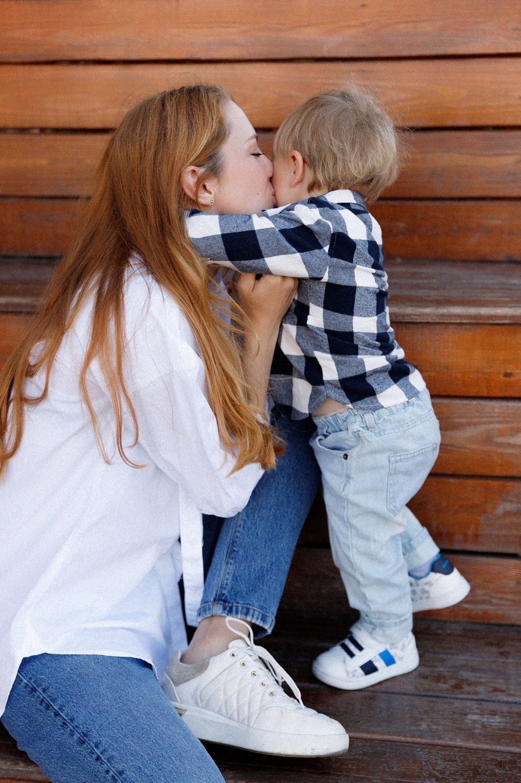 Семейная фотосессия у моря в городе Анапа. Свадебный фотограф и видеограф Краснодар, Ростов, Сочи, Новороссийск