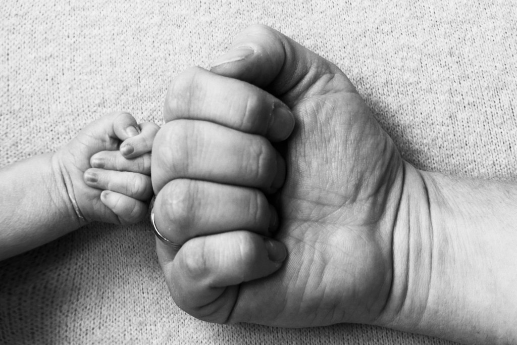 Тимофей. Фотограф в Туле Оксана Денисова