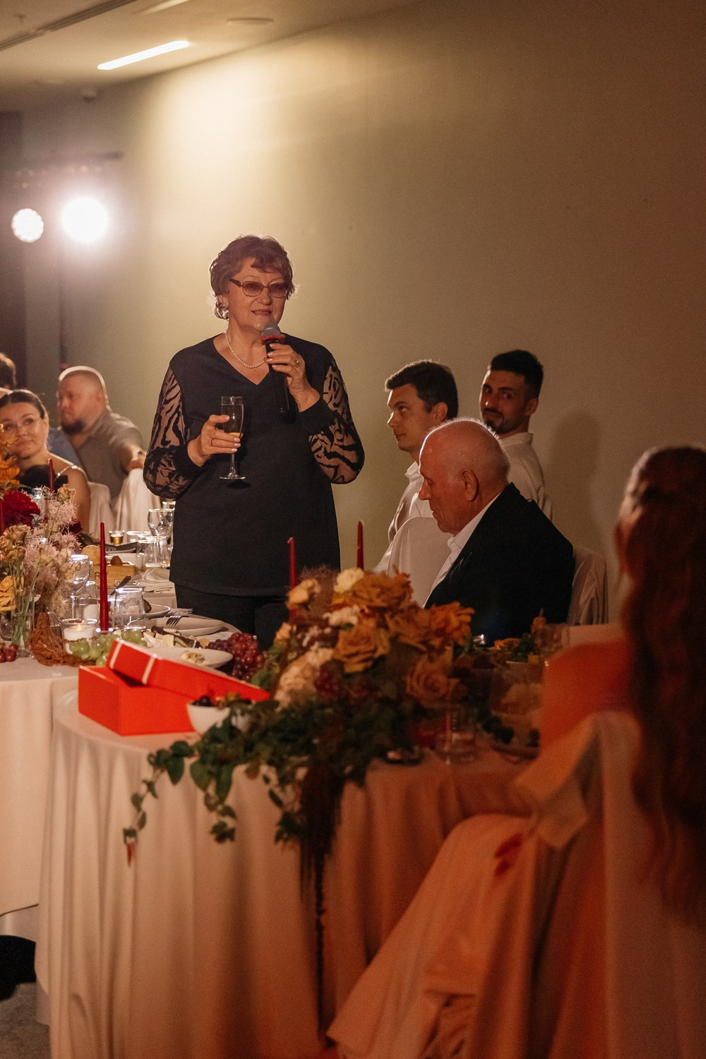 A & V. Свадебный фотограф Москва