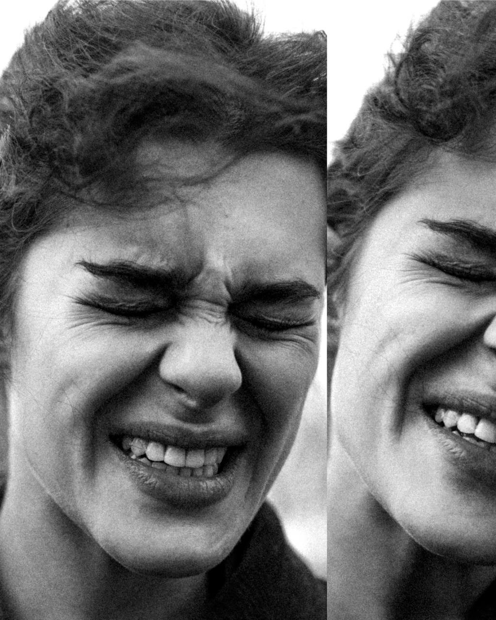 Фото портфолио. Портретный фотограф в Москве и Санкт-Петербурге