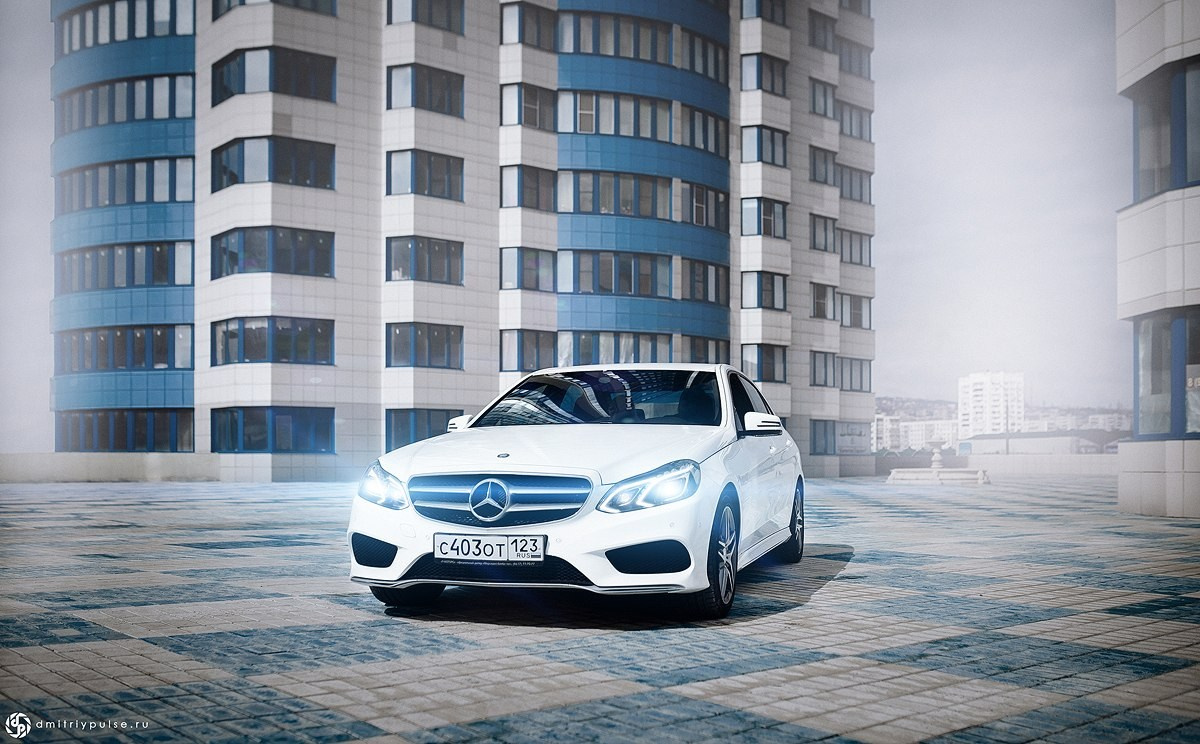 Разное. Дмитрий Пульс — фотограф, видеограф, рилсмейкер, нейрокреатор=) Снимаю в Новороссийске, Анапе, Геленджике, Краснодару и по Миру