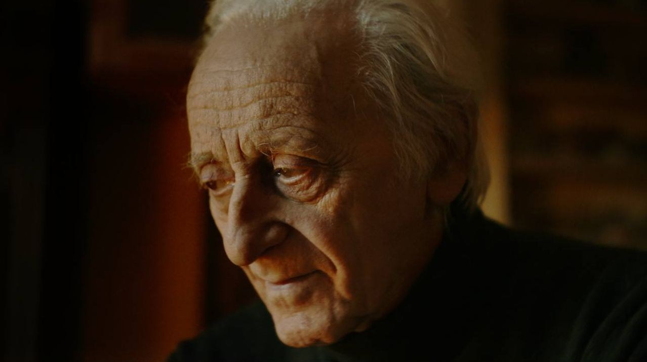 Ожидаемы кинопремьеры февраля. ZHARApro журнал о талантах, стиле и культуре современной России