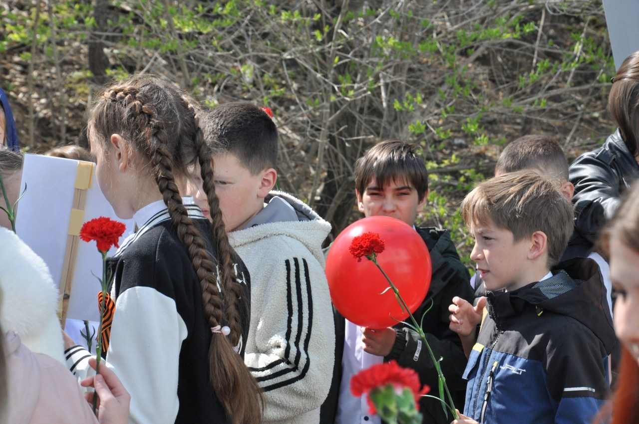 Любительская сьемка Владивосток Анна Юрьевна