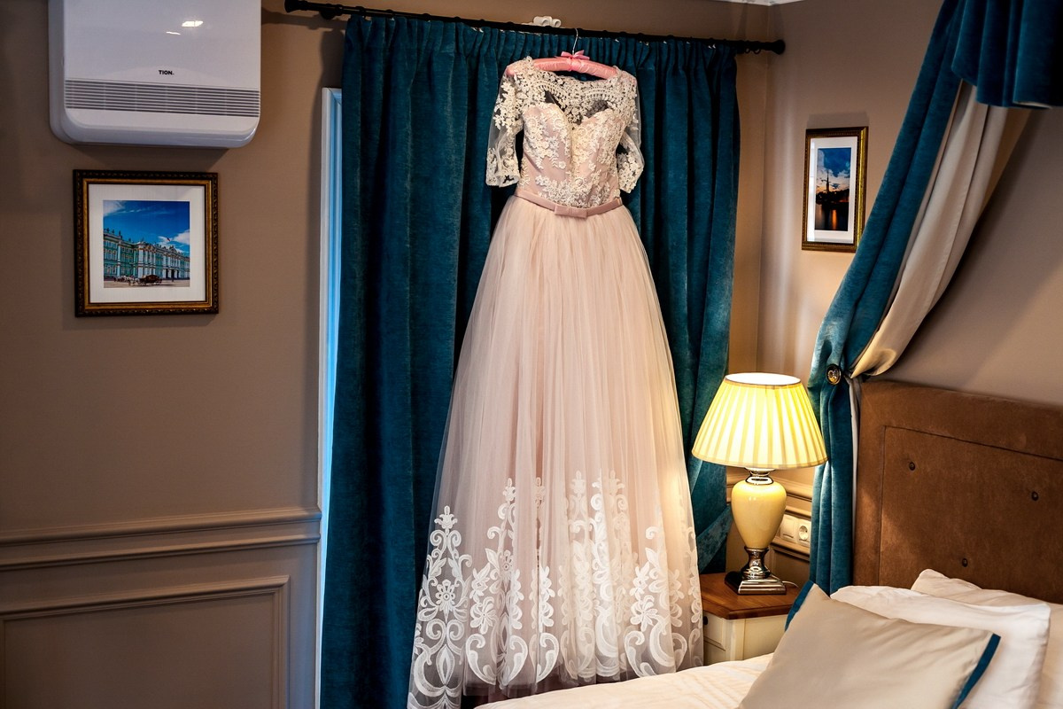 Свадебная фотосъемка в Санкт-Петербурге, фотограф Денис Шмигирилов, фотограф на свадьбу спб, свадебный бюджет рассчитать, костюм для свадьбы, платье невесты тренды купить в спб, букет невесты заказать спб, банкетный зал для свадьбы где в питере