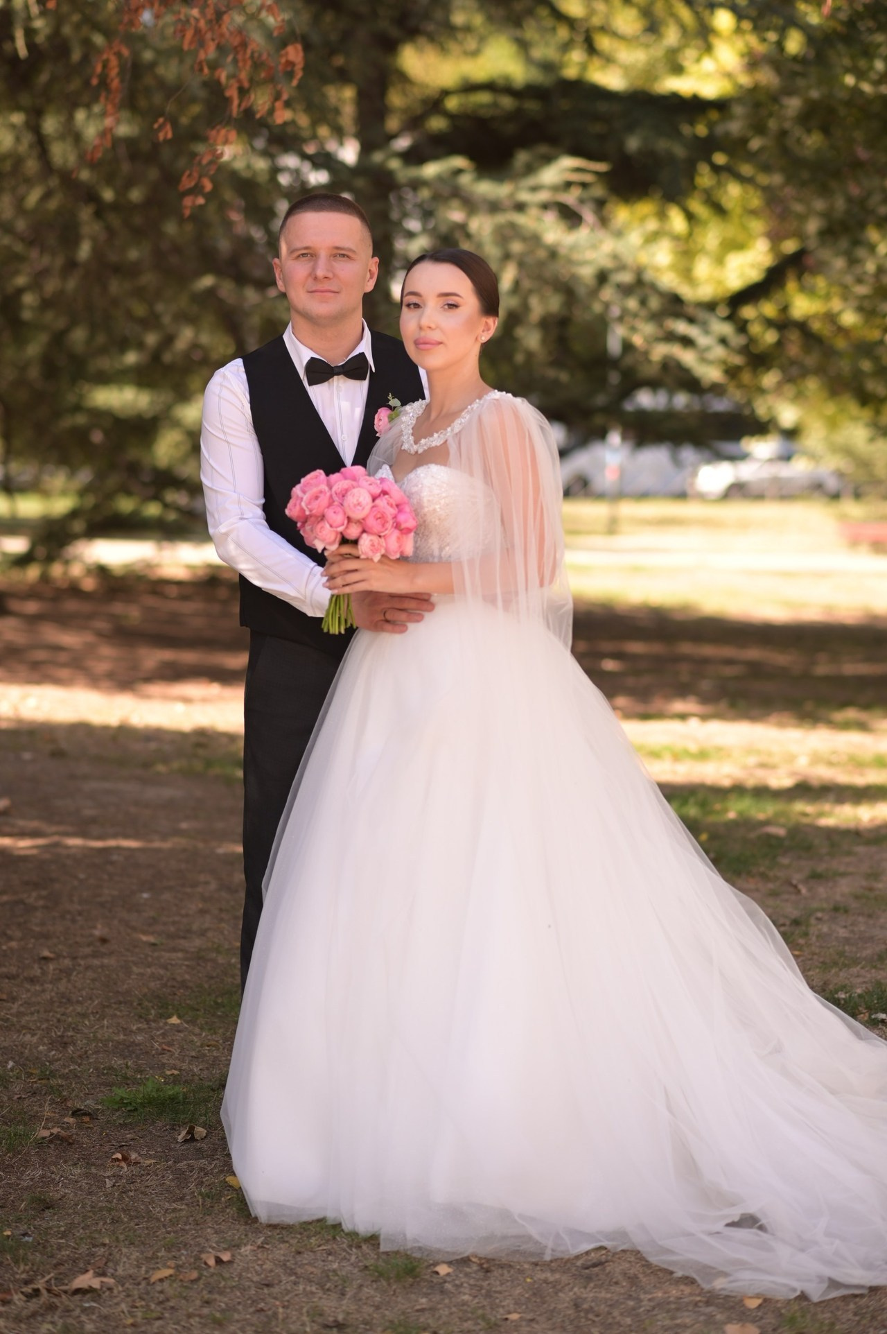 Отзывы. Женский и семейный фотограф Крым