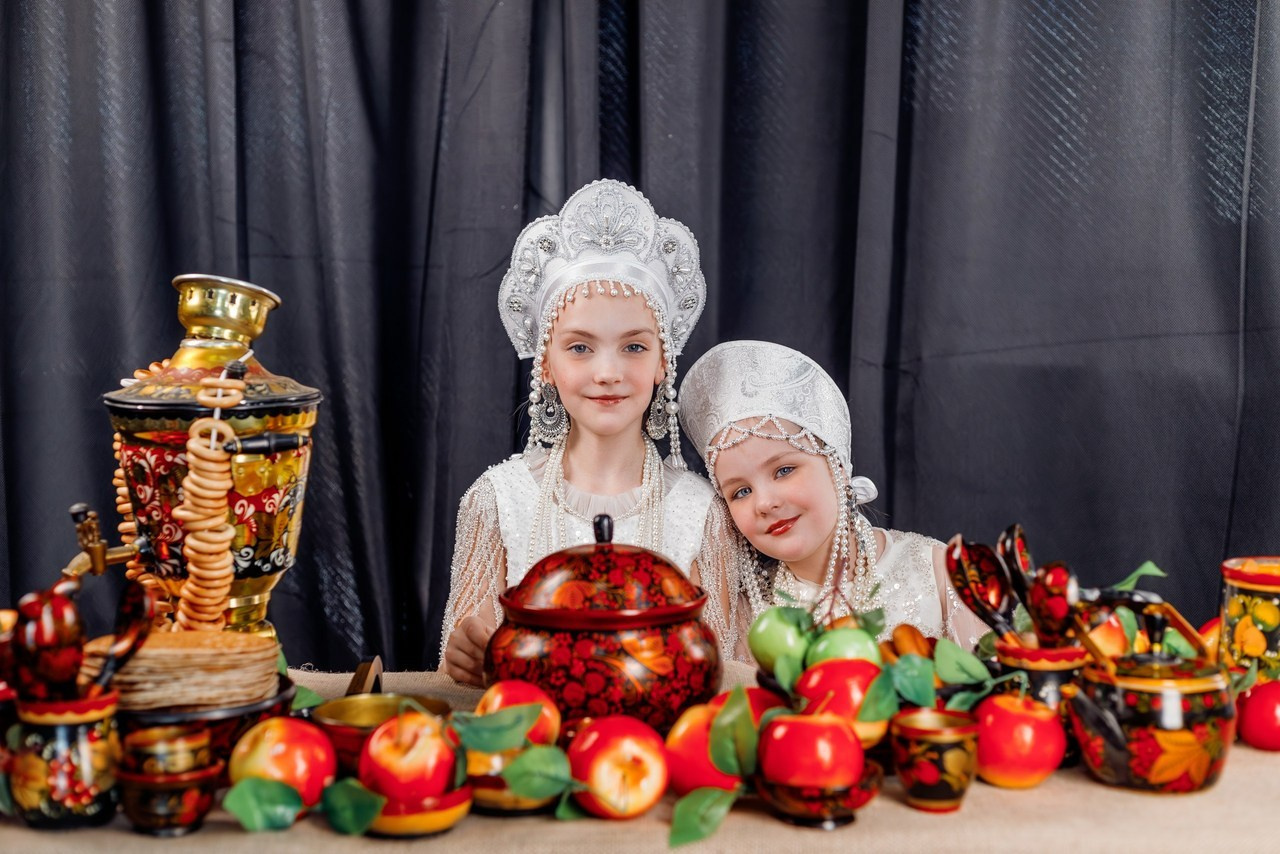 Отзывы. Детский студийный фотограф Сочи