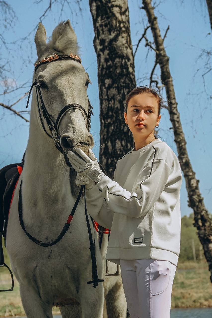 ИНДИВИДУАЛЬНАЯ ФОТОСЕССИЯ. Фотограф кстово