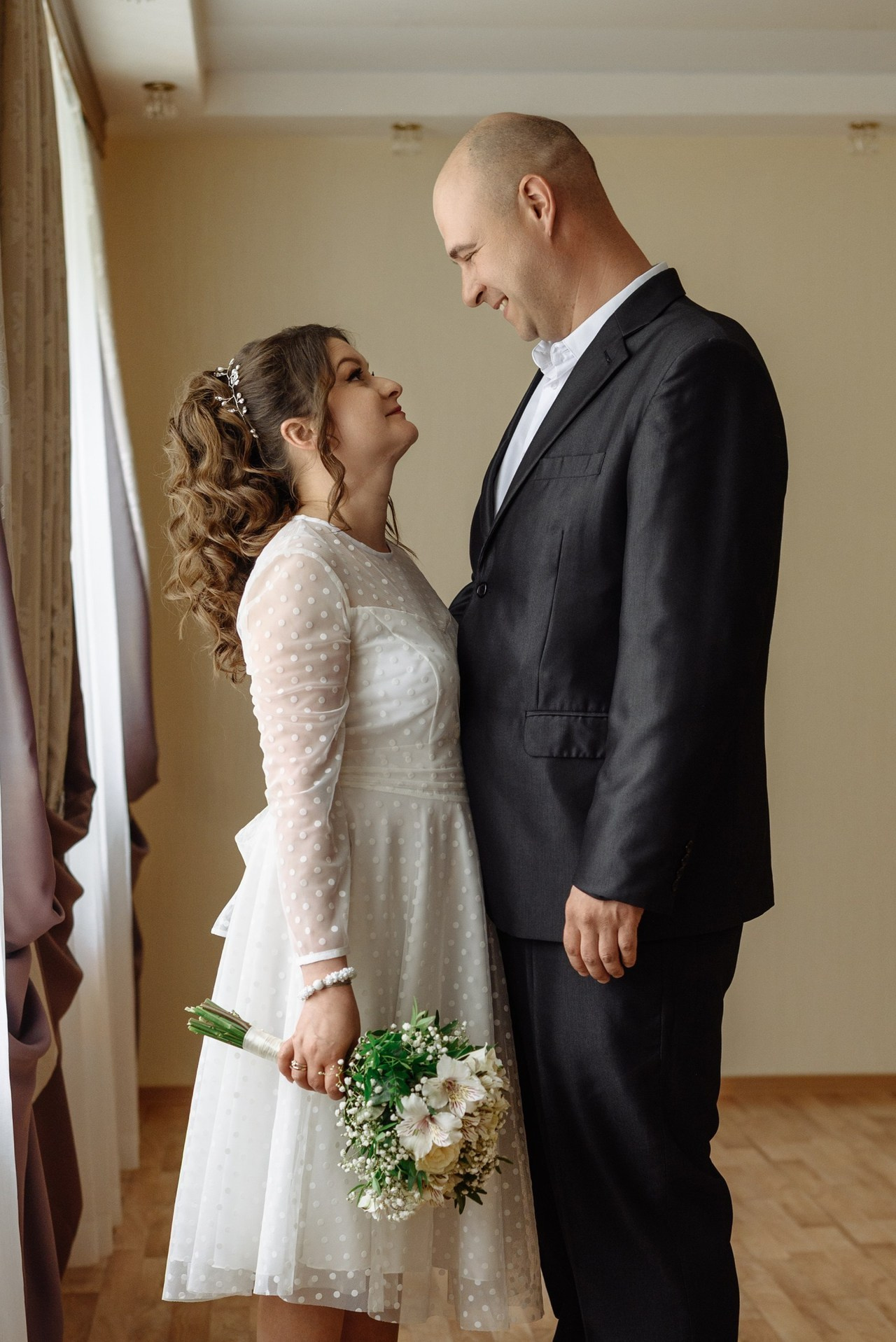 Отзывы. Фотограф Наталья Горелова. Мирный, Плесецк, Архангельск