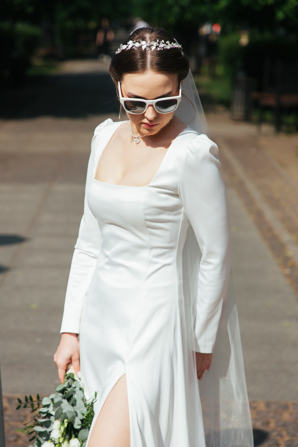 Свадебная фотосъемка в СПб, фотограф на свадьбу Денис Шмигирилов. Фотограф крещение венчание в Петербурге! Помогает подобрать храм и посоветовал душевного батюшку в СПб