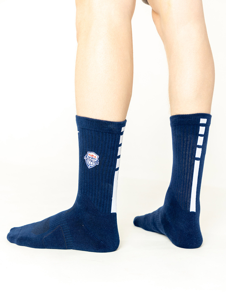 Фотосъёмка товаров для карточек. Коммерческий фотограф Андрей Тремасов