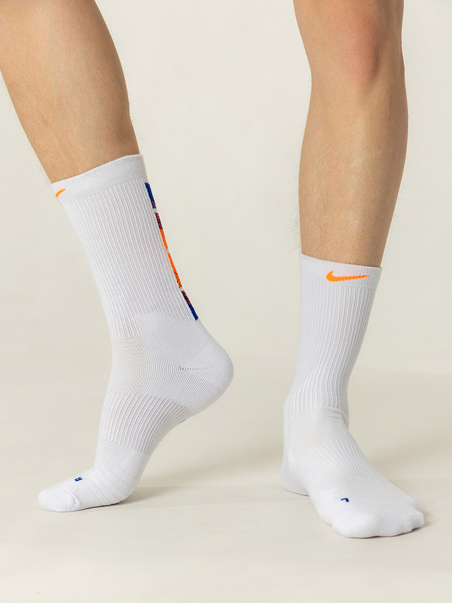 Фотосъёмка товаров для карточек. Коммерческий фотограф Андрей Тремасов