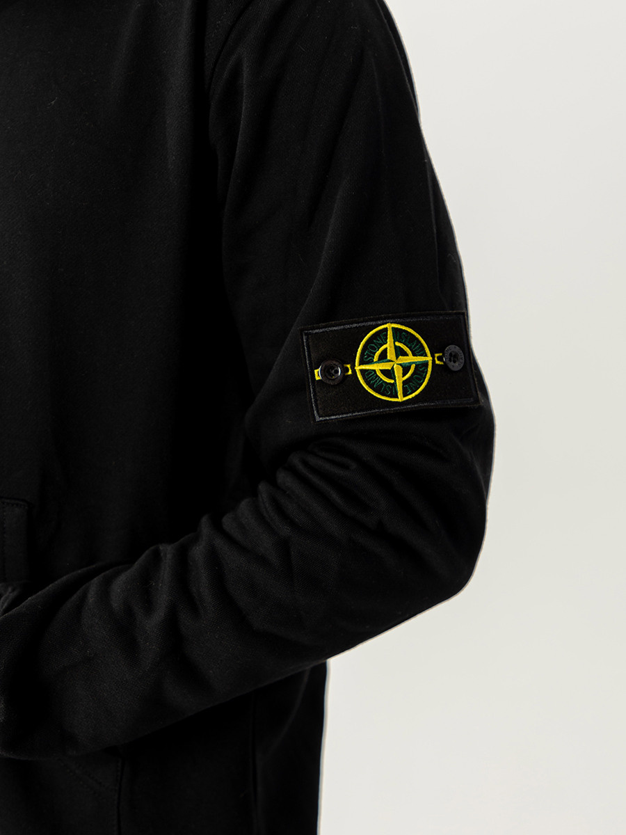 Фотосъёмка товаров для карточек. Коммерческий фотограф Андрей Тремасов