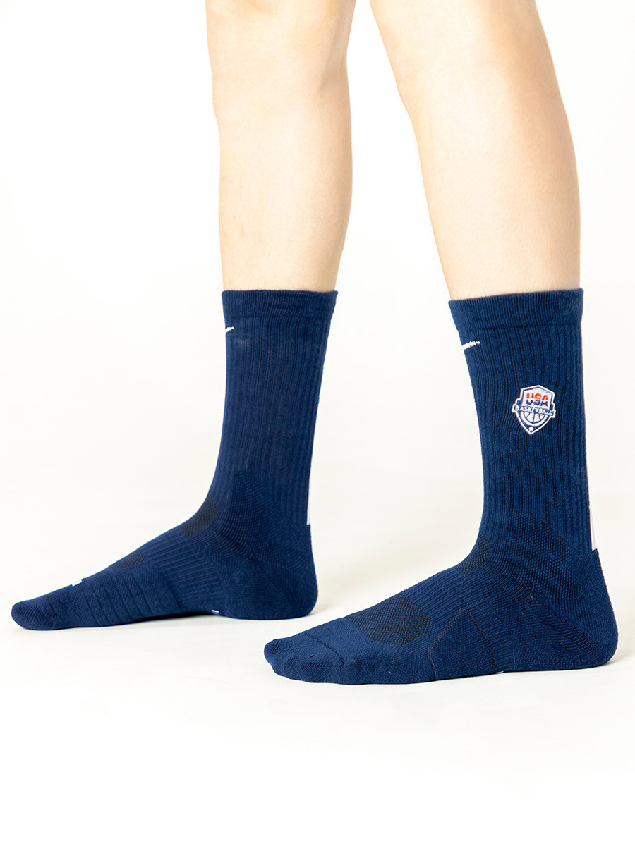 Фотосъёмка товаров для карточек. Коммерческий фотограф Андрей Тремасов