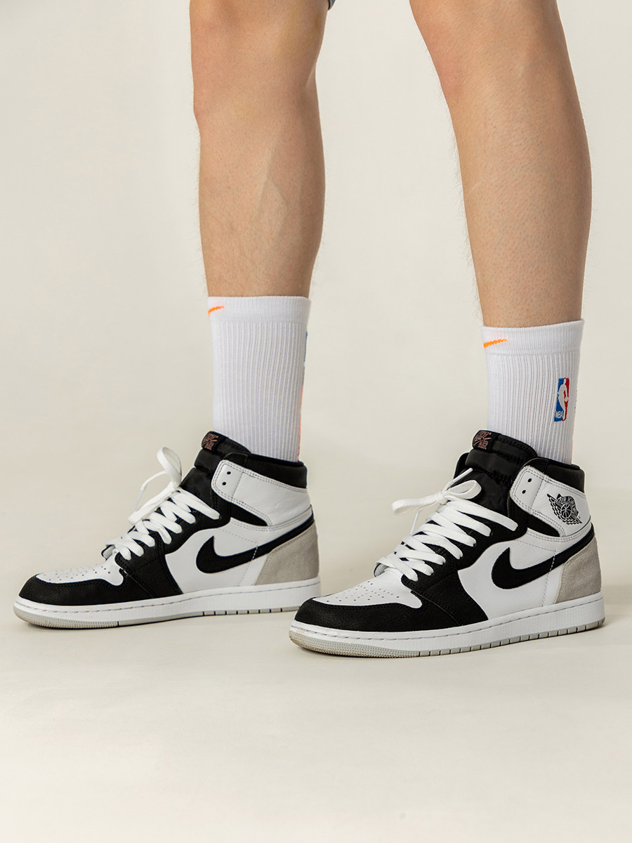 Фотосъёмка товаров для карточек. Коммерческий фотограф Андрей Тремасов