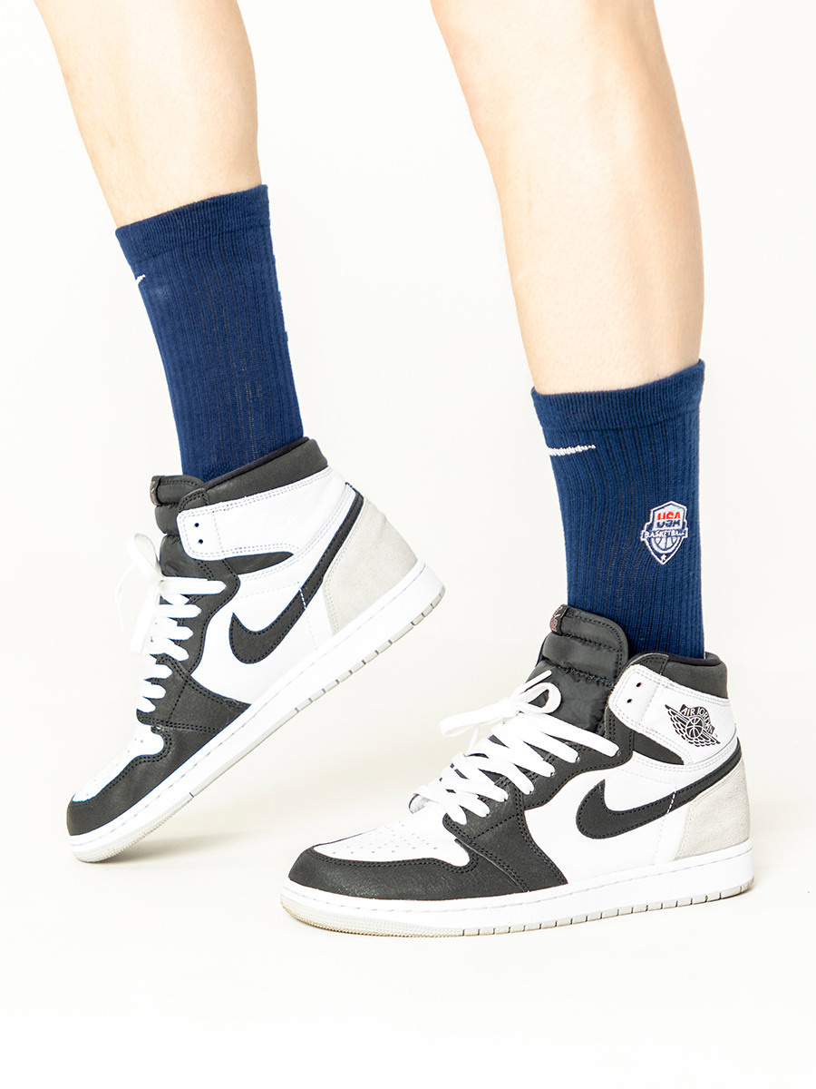 Фотосъёмка товаров для карточек. Коммерческий фотограф Андрей Тремасов