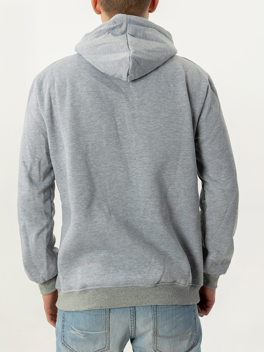 Фотосъёмка товаров для карточек. Коммерческий фотограф Андрей Тремасов