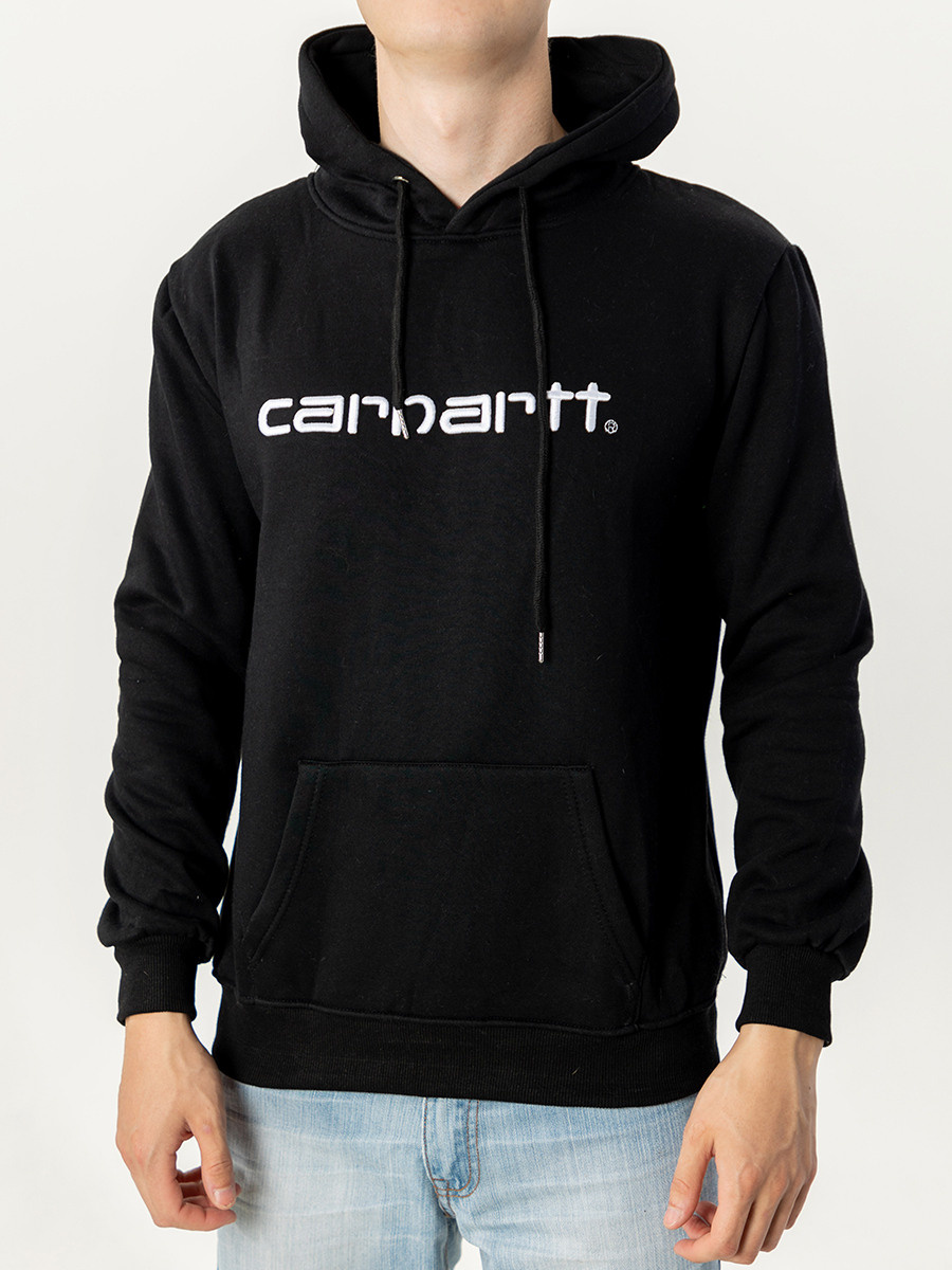 Фотосъёмка товаров для карточек. Коммерческий фотограф Андрей Тремасов