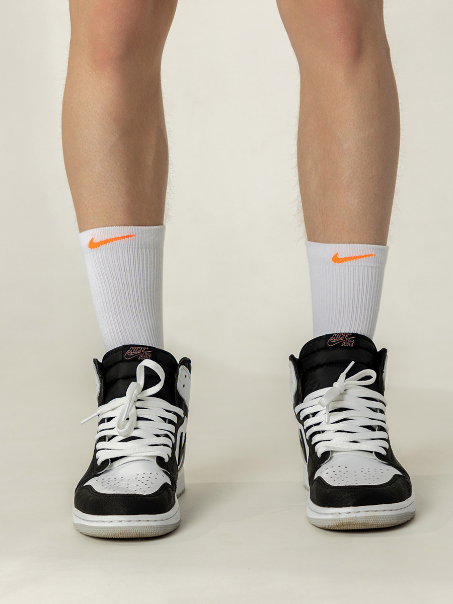 Фотосъёмка товаров для карточек. Коммерческий фотограф Андрей Тремасов