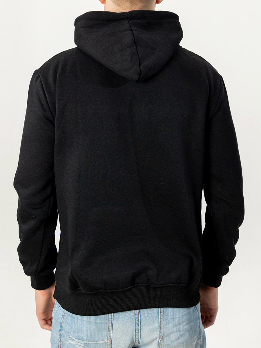 Фотосъёмка товаров для карточек. Коммерческий фотограф Андрей Тремасов