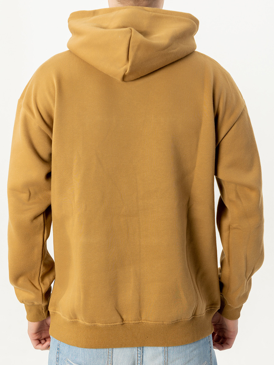 Фотосъёмка товаров для карточек. Коммерческий фотограф Андрей Тремасов