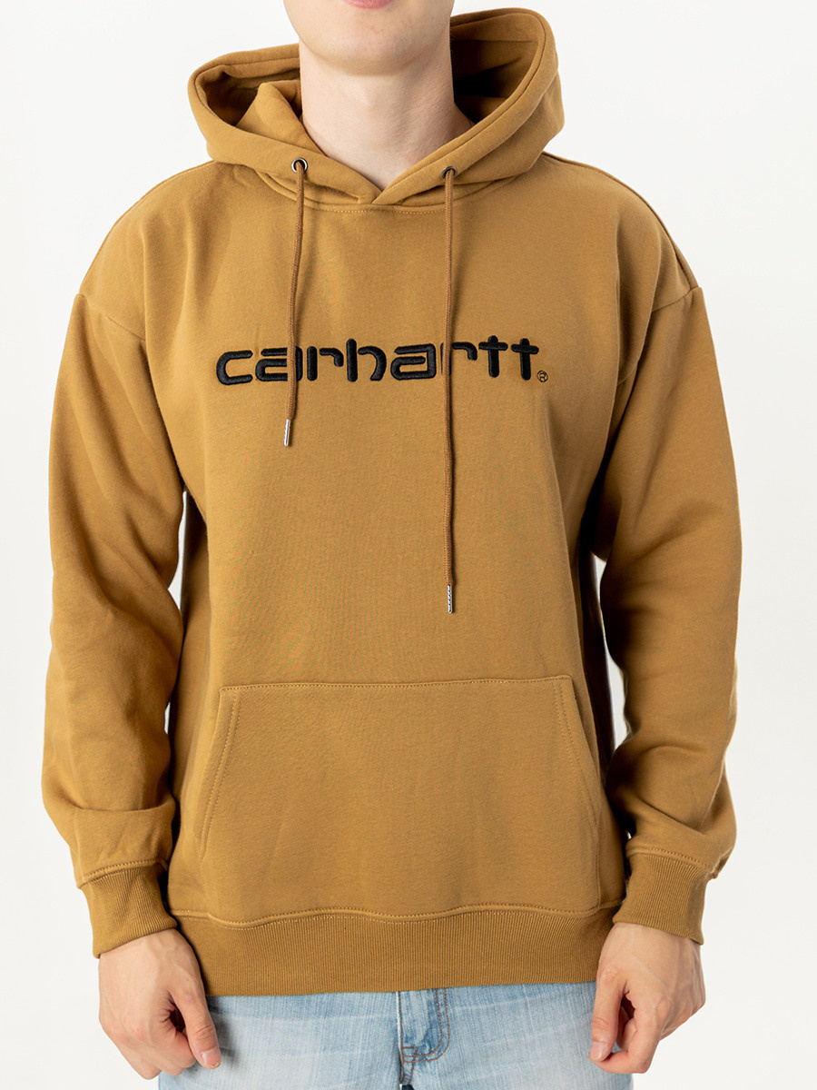 Фотосъёмка товаров для карточек. Коммерческий фотограф Андрей Тремасов